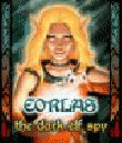 Eorlas: The Dark Elf Spy