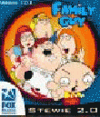 Family Guy: Stewie 2