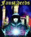 Faust: Deeds