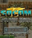 Navy Seals