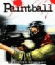 Paintball