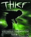 Thief: Deadly Shadows: Episode 2