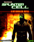 Tom Clancy's Splinter Cell: Extended Ops