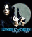 Underworld. Vampire's Night