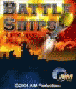 Battle Ships