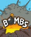 Bombs