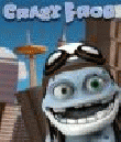 Crazy Frog