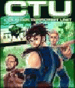CTU: Counter Terrorist Unit