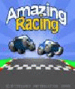 Amazing Racing