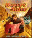 Desert Rider