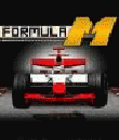 Formula M