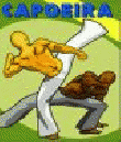 Capoeira