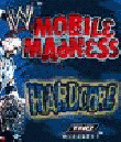 Mobile Madness Hardcore