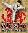 Wushu - Way of the Warrior