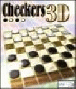 РЁР°С€РєРё 3D