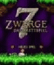 7Zwerge