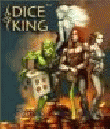 Dice King