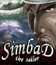 Simbad The Sailor