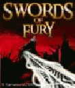 Swords of Fury