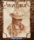 The Invisible Man