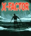 X-Factor