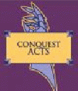 Conquest Acts