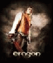 ERAGON: Dragon Rider