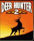 Deer Hunter 2