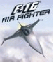 F-16: Air Fighter