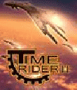 Time Rider 2