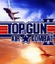 Top Gun 2