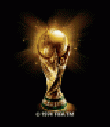 2006 Fifa World Cup