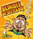 Bungee Desperado