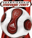 Championship Manager 2007