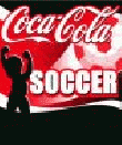 Coca-Cola Soccer