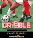 Dribble