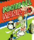 FootBall Mania