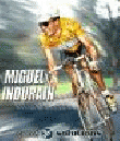 Miguel Indurain