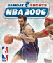 NBA 2006