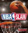 NBA Slam