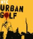 NYC Urban Golf