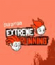 Playman Extreme Running