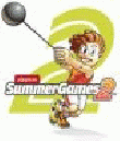 Playman Summer Games 2