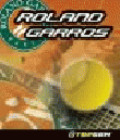 Roland Garros