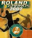 Roland Garros 2007