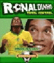 Ronaldinho Total Control