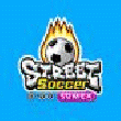 Street Soccer