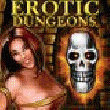 Erotic Dungeons