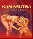 Kamasutra Special Edition