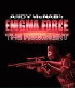 AMN Enigma Force The Regiment